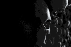 The Forgotten Anti-Guru Who Had Lost His Mind in the Shadows of a Ramshackle Tavern