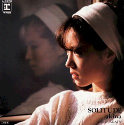 SOLITUDE