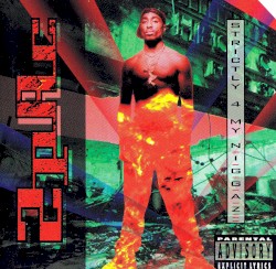 Strictly 4 My N.I.G.G.A.Z…