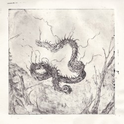 Allir vegir til glötunar