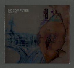 OK Computer: OKNOTOK 1997 2017