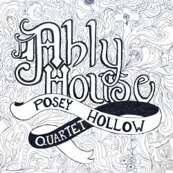 Posey Hollow Quartet
