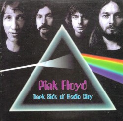 1973-03-17: Dark Side of Radio City: Radio City Music Hall, New York City, NY, USA