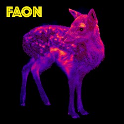 Faon