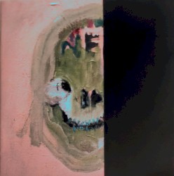 Sun yö on pian täällä