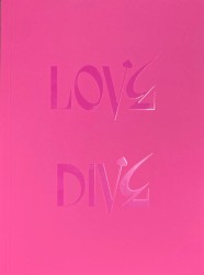 LOVE DIVE