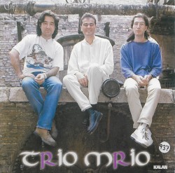 Trio Mrio