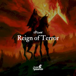 Reign of Terror
