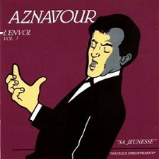 L’Envol, Vol. 3