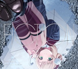 fiction