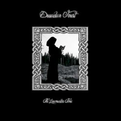 The Loremasters Time