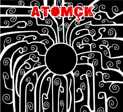 The Mote in God's Eye