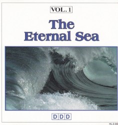The Eternal Sea