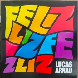 Feliz