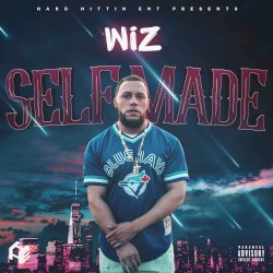 Self Made
