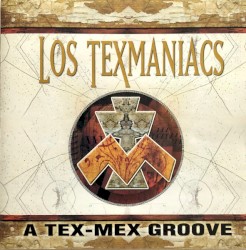 A Tex-Mex Groove