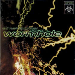 Wormhole