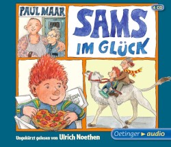 Sams im Glück