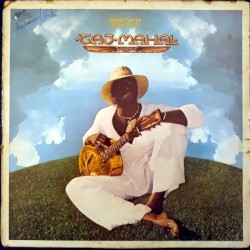 Music Fuh Ya' (Musica Para Tu)