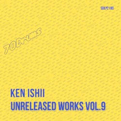 Unreleased Works Vol.9