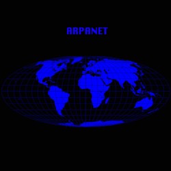 Wireless Internet
