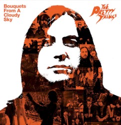 Bouquets from a Cloudy Sky