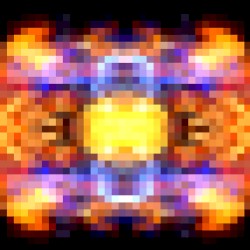 Selected Skiptunes 2005-2015