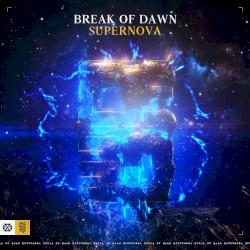 Supernova