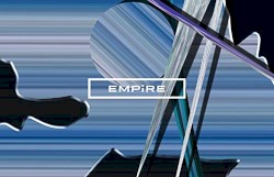 EMPiRE originals