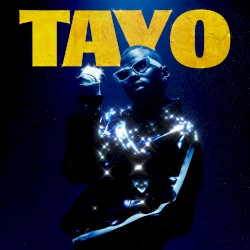 TAYO
