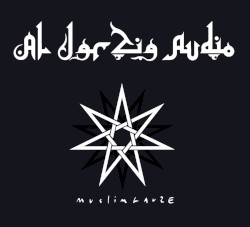 Al Jar Zia Audio