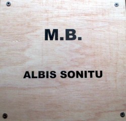 Albis Sonitu
