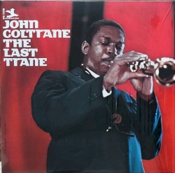 The Last Trane