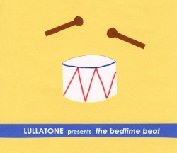 The Bedtime Beat