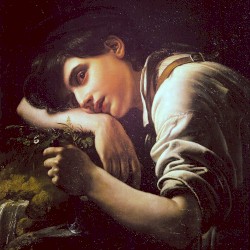 Quietus