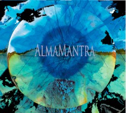 AlmaMantra