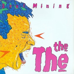 Soul Mining