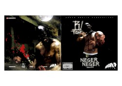 Neger Neger