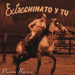 Poesía básica