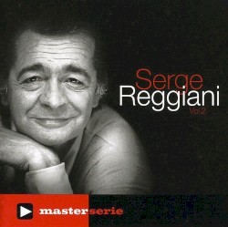 Serge Reggiani, vol. 2