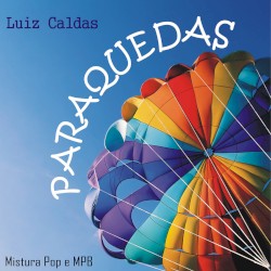 Paraquedas