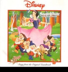 Snow White and the Seven Dwarfs