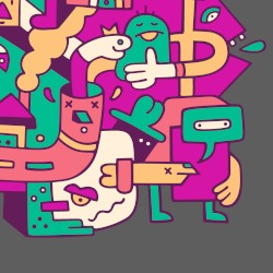 Poke EP