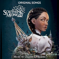 South of Midnight (Original Songs)
