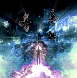 Giant Sky II