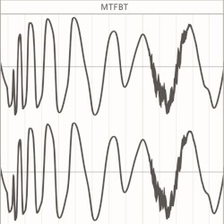 madethisfuckinbeattwice