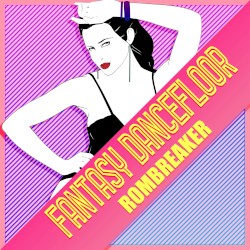 Fantasy Dancefloor
