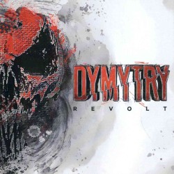 Revolt