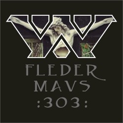 Fledermavs 303