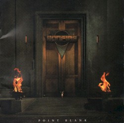 Point Blank